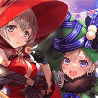 『マギアレコード 魔法少女まどか☆マギカ外伝』