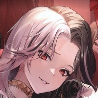 勝利の女神：NIKKE（メガニケ）