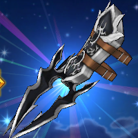 『ドラゴンクエストウォーク』