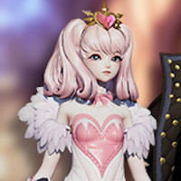 『コード：ドラゴンブラッド』