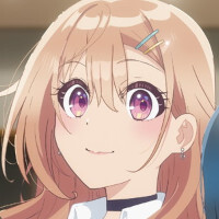 『声優ラジオのウラオモテ』