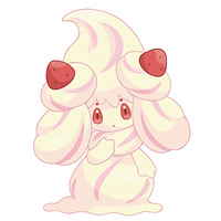 『ポケットモンスター ソード・シールド』