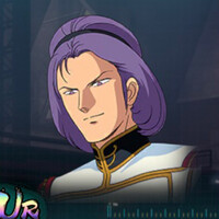 『機動戦士ガンダム U.C. ENGAGE』