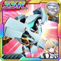 【スパクロ】デスティニーガンダム［Ω］ほか、進撃イベント特効SSRを評価(#516)