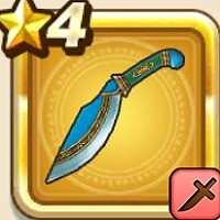 『ドラゴンクエストウォーク』