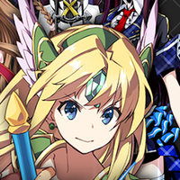 『ゲシュタルト・オーディン』