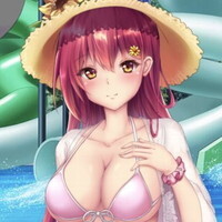 プラスリンクス