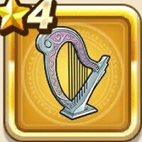 『ドラゴンクエストウォーク』