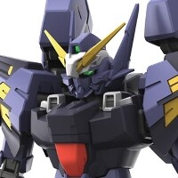 バンダイプラモデル