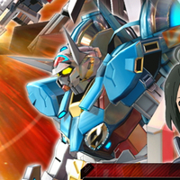 『機動戦士ガンダム EXTREME VS. マキシブーストON』