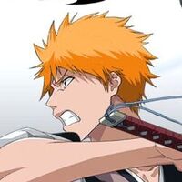 『BLEACH Soul Rising』