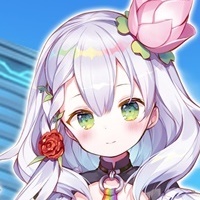 『ゼクス コード オーバーブースト』