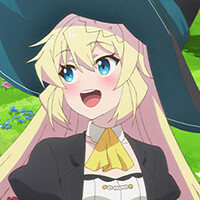 『スライム倒して300年』