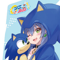 『ソニックフロンティア』