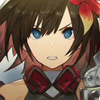 『シン・クロニクル』