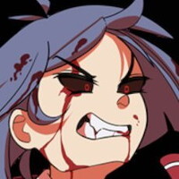 ライズ・オブ・ザ・サード・パワー日記