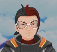 『ポケモンGO』