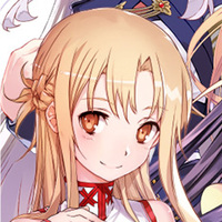 ソードアート・オンライン