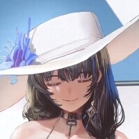 勝利の女神：NIKKE（メガニケ）