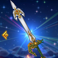 『ドラゴンクエストウォーク』