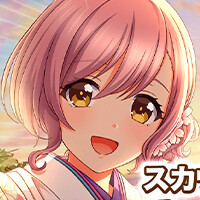 八月のシンデレラナイン攻略まとめwiki ハチナイ