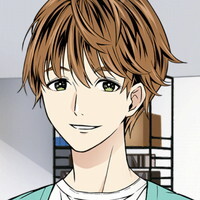 ビューティフルライフストーリーズ