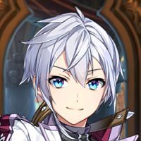 『エピックセブン』