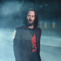 “ゲーム雑談紀行”