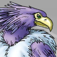 レティスさむね