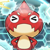 『ゴールドラッシュバトラー』