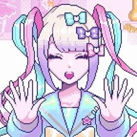 『NEEDY GIRL OVERDOSE』