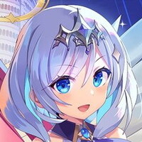 『ティンクルスターナイツ』