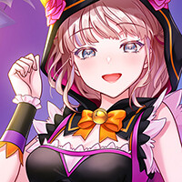 『ユアマジェスティ』