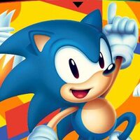 “PlayStation Plus”