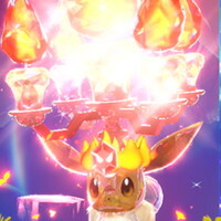 『ポケモンSV』