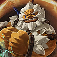 『ゼルダ無双 厄災の黙示録』