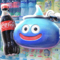 コークオンさむね