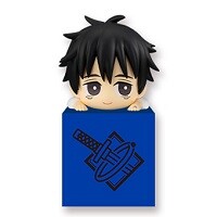 『ひっかけフィギュア 劇場版 呪術廻戦 0』