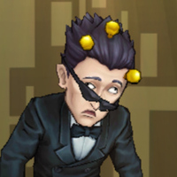 『HUNTER×HUNTER グリードアドベンチャー』