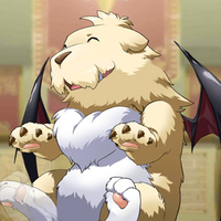 『ラングリッサー モバイル』