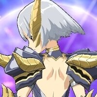 ゲート オブ ナイトメア