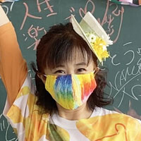 中川奈美さんインタビュー