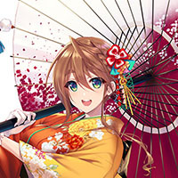 『天華百剣 -斬-』