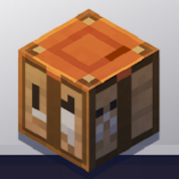 『Minecraft Earth』