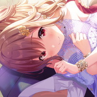 『アイドリープライド』