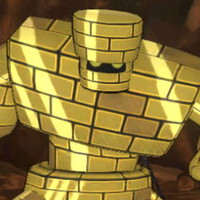 ゴールドマンさむね