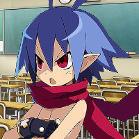 『魔界の♡プリンスさまっ♪』