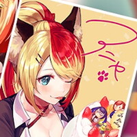 『ユージェネ』