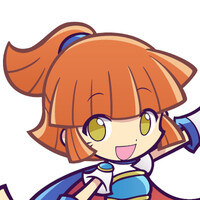 『ぷよぷよテトリス2』