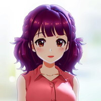 『ループエイト』